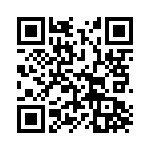 DRV5013ADQLPGM QRCode