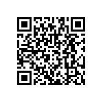 DRV5013ADQLPGMQ1 QRCode