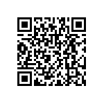 DRV5013AGEDBZRQ1 QRCode