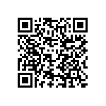 DRV5013AGELPGQ1 QRCode