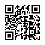 DRV5013AGQDBZR QRCode