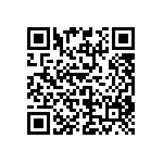 DRV5013AGQDBZTQ1 QRCode