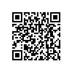 DRV5013BCEDBZRQ1 QRCode