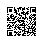 DRV5013BCEDBZTQ1 QRCode