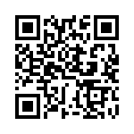 DRV5013BCQDBZT QRCode