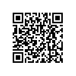 DRV5013BCQDBZTQ1 QRCode