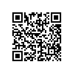 DRV5023AJEDBZRQ1 QRCode