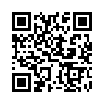 DRV5023BIQDBZT QRCode