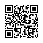 DRV5023BIQLPG QRCode