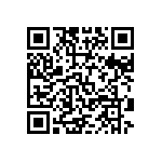 DRV5023BIQLPGMQ1 QRCode