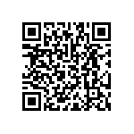 DRV5033AJQDBZRQ1 QRCode