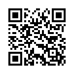 DRV5033AJQLPGM QRCode