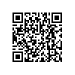 DRV5033FAEDBZRQ1 QRCode