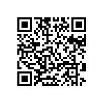 DRV5053CAQDBZTQ1 QRCode