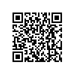 DRV5053EAELPGMQ1 QRCode