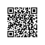 DRV5053PAQDBZRQ1 QRCode