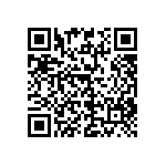 DRV5053PAQDBZTQ1 QRCode