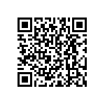 DRV5053RAQDBZRQ1 QRCode