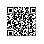 DRV5053RAQLPGMQ1 QRCode