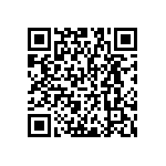 DRV5053VAELPGQ1 QRCode