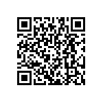 DRV5053VAQLPGMQ1 QRCode