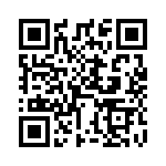 DRV590DWP QRCode