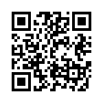 DRV591VFPR QRCode