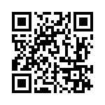 DRV632PW QRCode