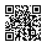 DRV777PWR QRCode