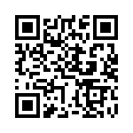 DRV8323HRTAT QRCode