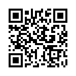 DRV8350RSRGZT QRCode