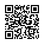 DRV8402DKD QRCode