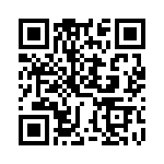 DRV8412DDWR QRCode