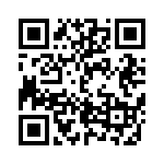 DRV8701ERGER QRCode