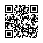 DRV8702QRHBTQ1 QRCode