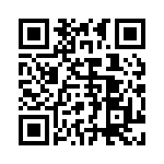 DRV8809PAP QRCode