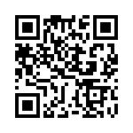 DRV8812RHDR QRCode