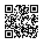 DRV8818PWP QRCode