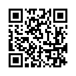 DRV8823DCA QRCode