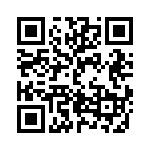 DRV8823DCAR QRCode