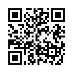 DRV8832DRCT QRCode