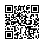 DRV8832QDGQQ1 QRCode