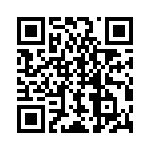 DRV8837DSGR QRCode