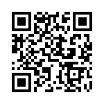 DRV8843PWP QRCode