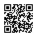 DRV8873HPWPRQ1 QRCode