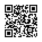 DRV8873HPWPT QRCode