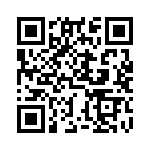 DRV8873SPWPRQ1 QRCode