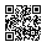 DRV8881PPWP QRCode