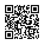 DRV8881PPWPR QRCode