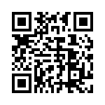 DRV8885PWP QRCode